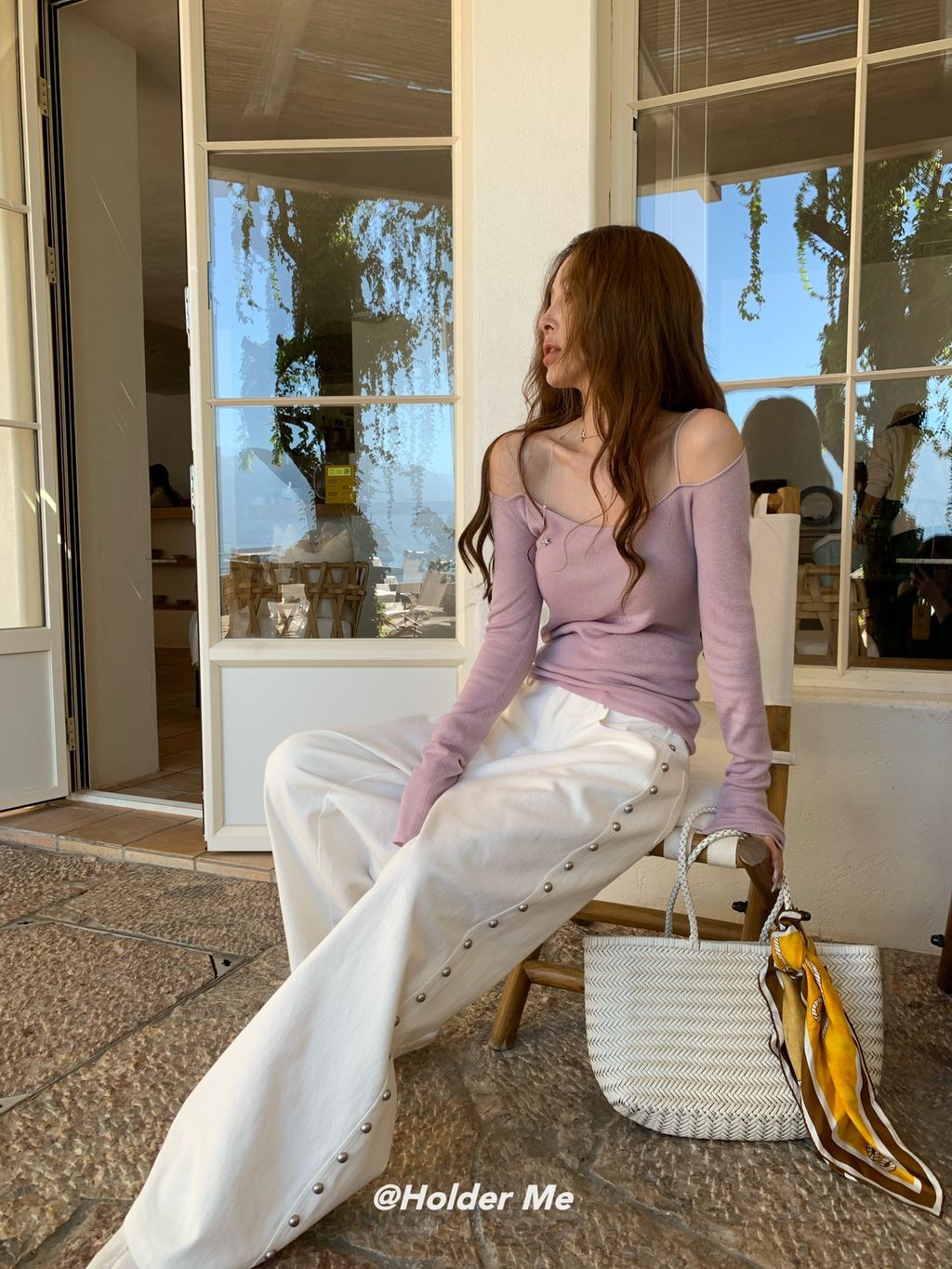 b1587ec1496d5215a377e9e619c3408b