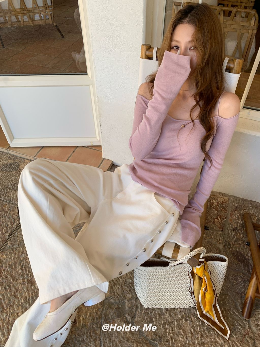 ab23dad3b2e100e07626e81ca89f72ad