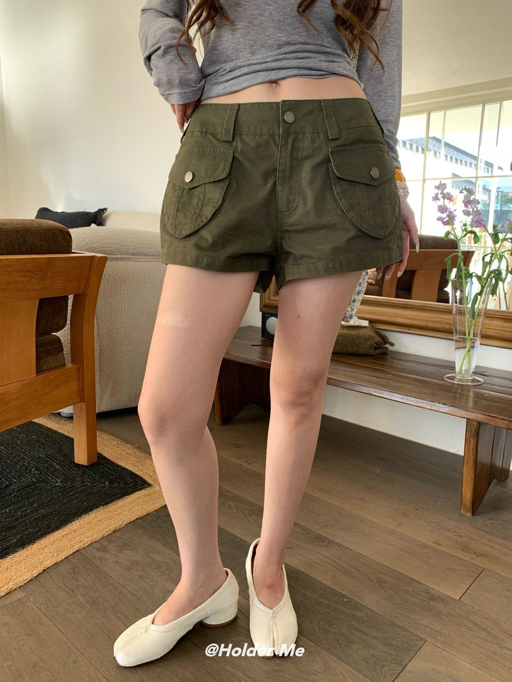 2d950dff1f77c3d15fd26bbbd093807f