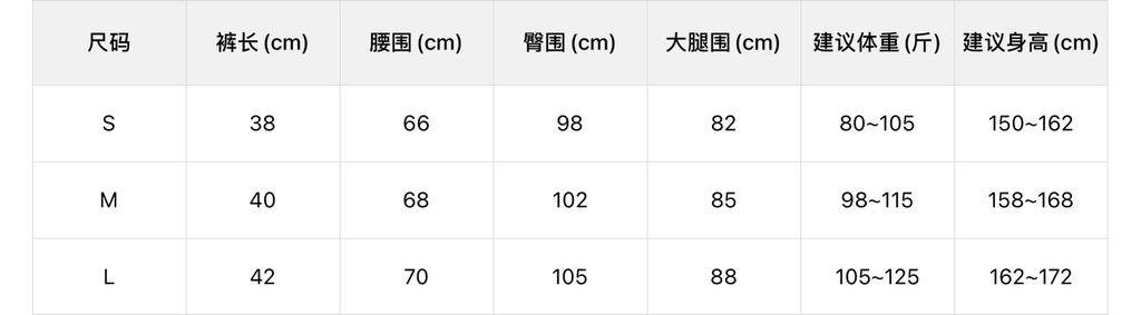 fceb037ff99a362c16e77b83645b65ea