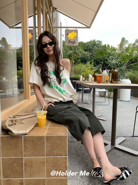 beb6131ad57379953c4672509c95fcda