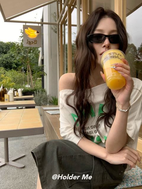 39bc4b035c83f92ec090514b49cb115c