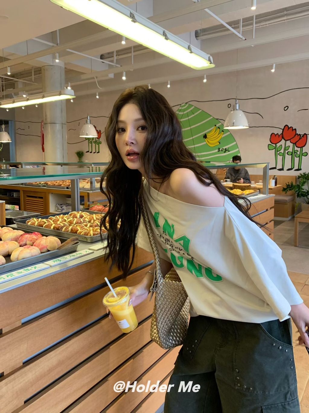 c7d1a34f9e1a52b83e6159cd98b7e0b5