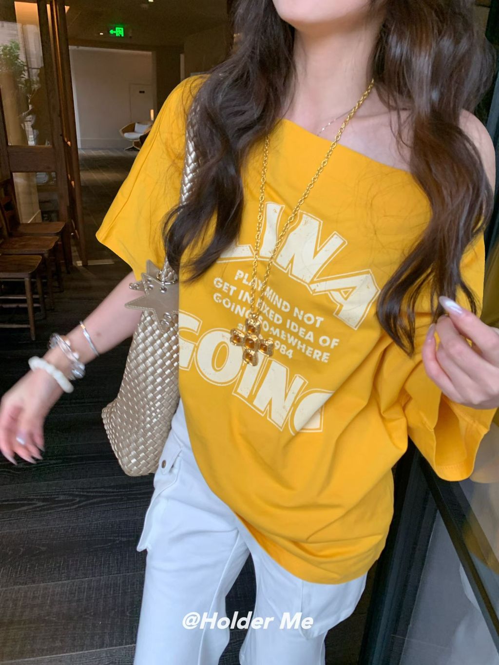 e91d3e679f283b97572d86b0ca9dcf71