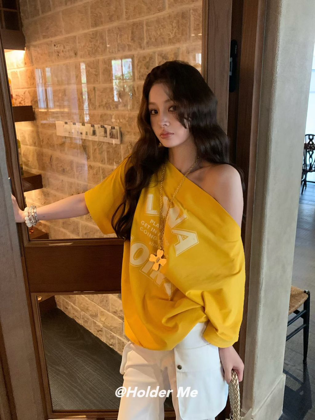 b9eda5300ebcaea217d159811d687cf4