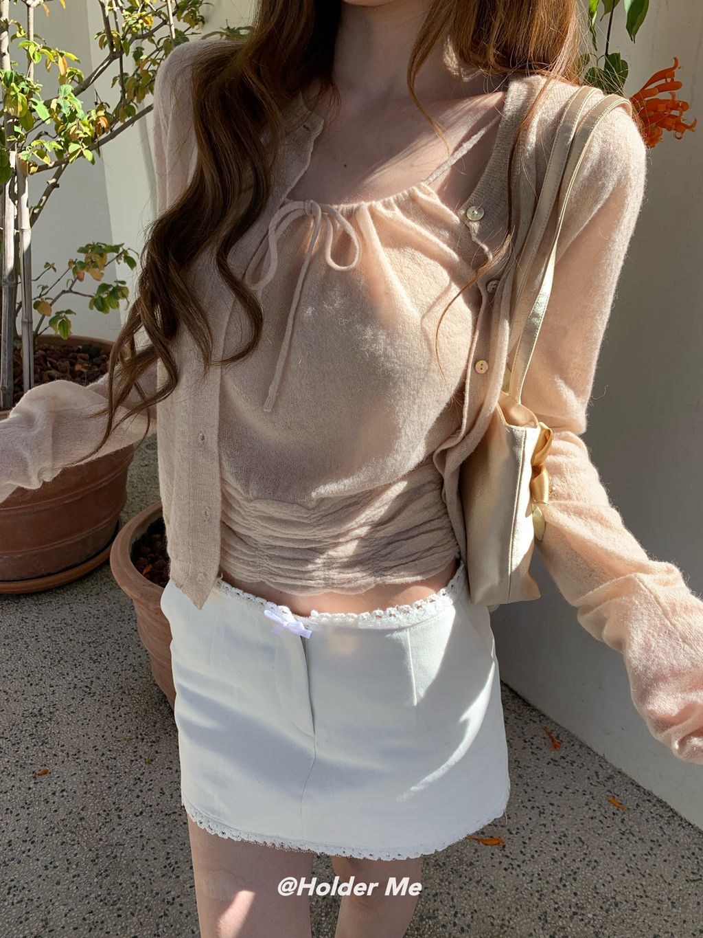 3f2d5a1861c74188ac0a4b104fe6a06a