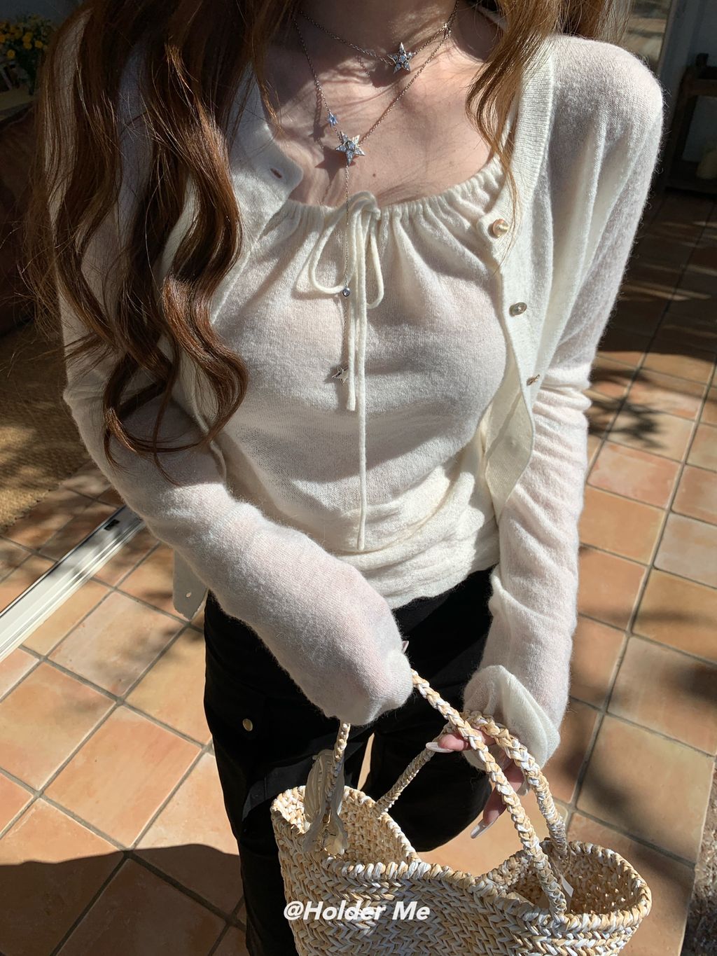 31ab72161067cceab85cff90e0cae972