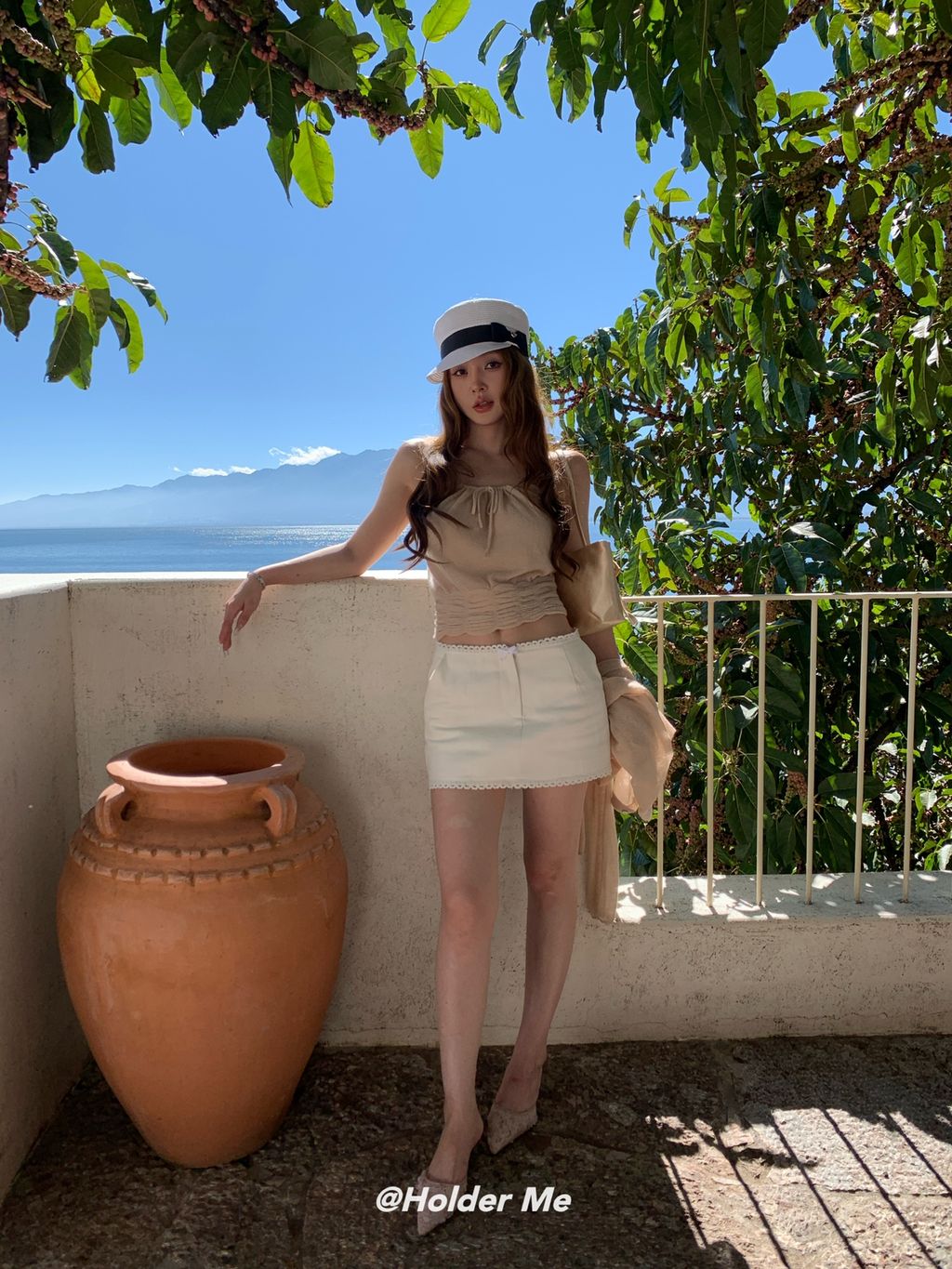 4b8876af61d34764dee8c9c90733b64a