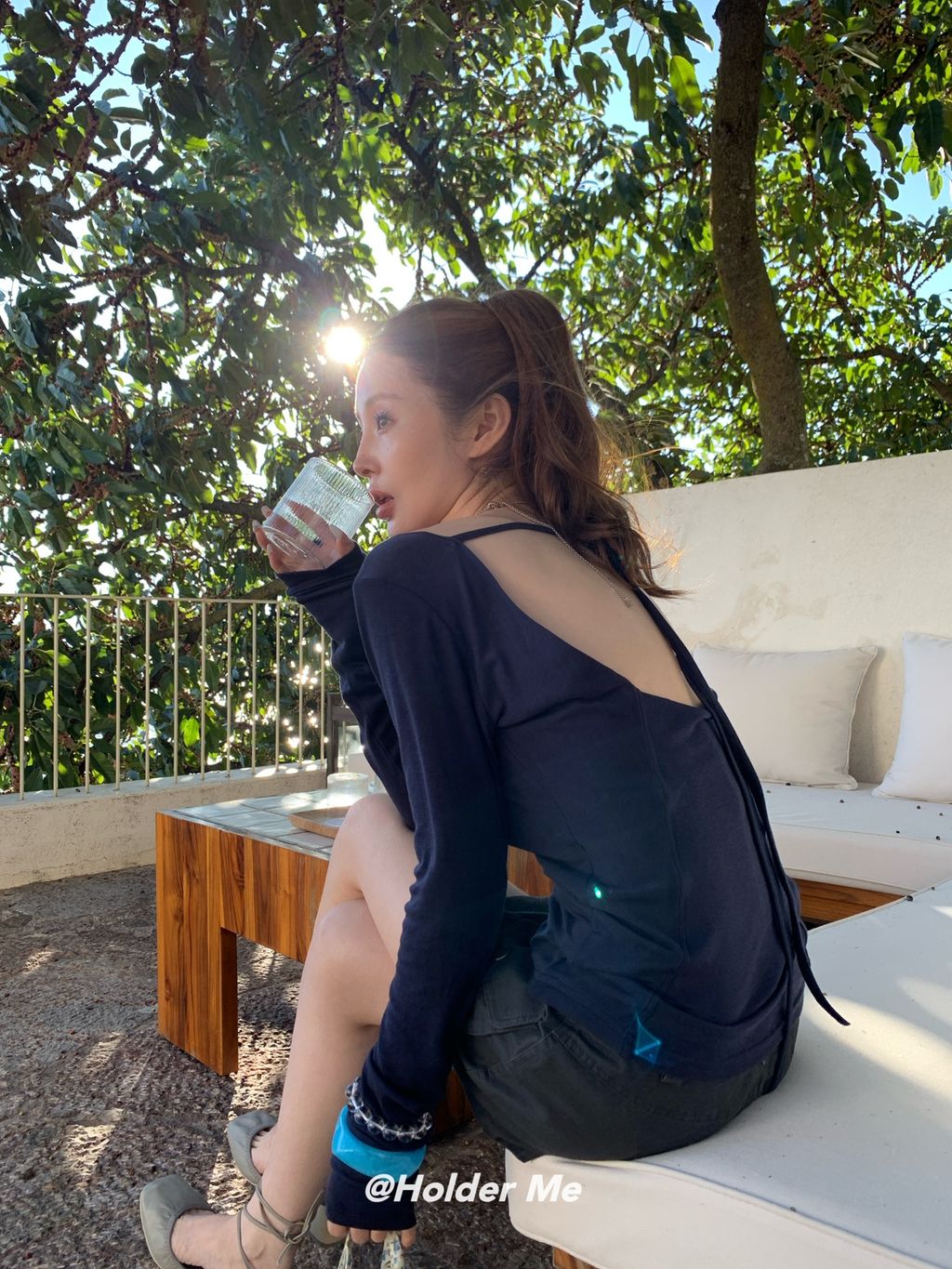 562b99004a78c14bd34192969753107d