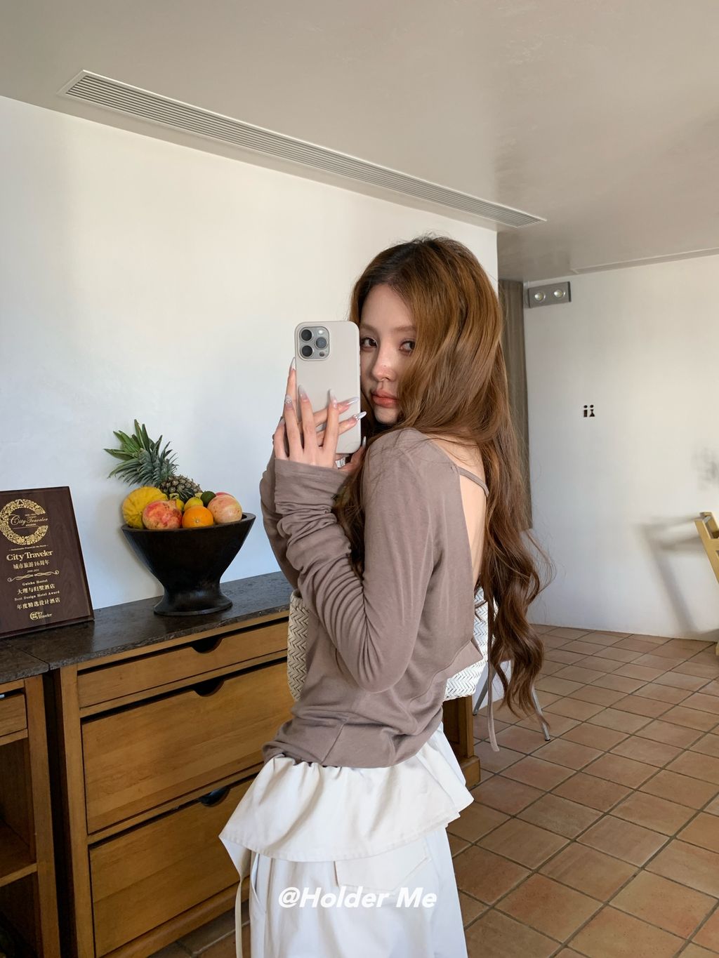 6700aad5be861473dff4f2034fb45a58