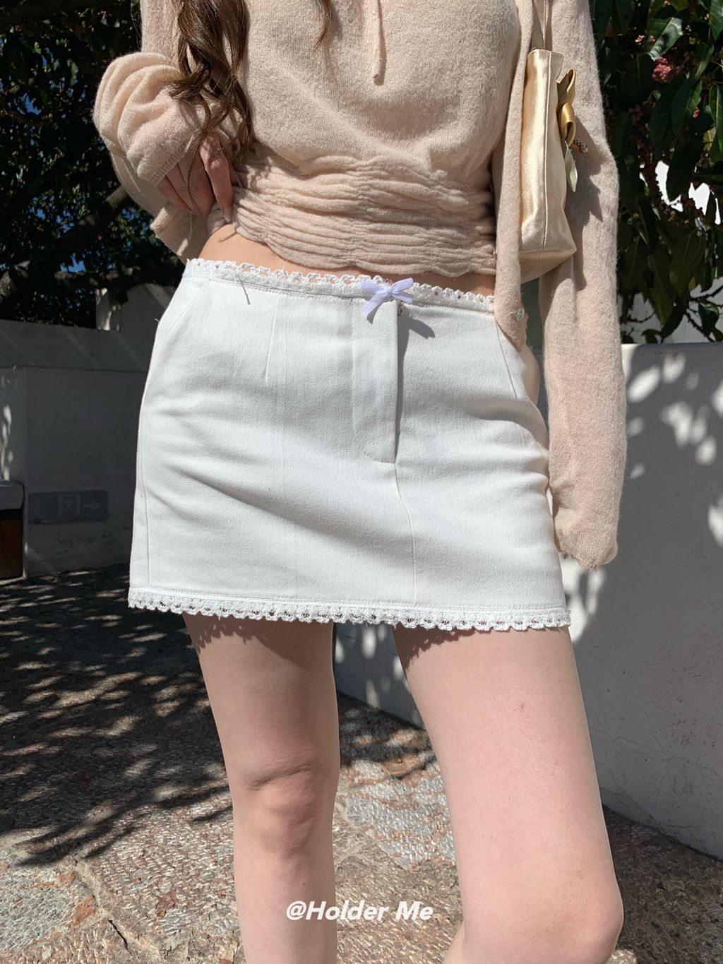 865333f3ab3ed4c137e0d57429870d79