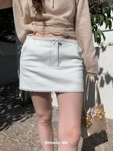 2e8d1250e431edf52132465eb65159e7