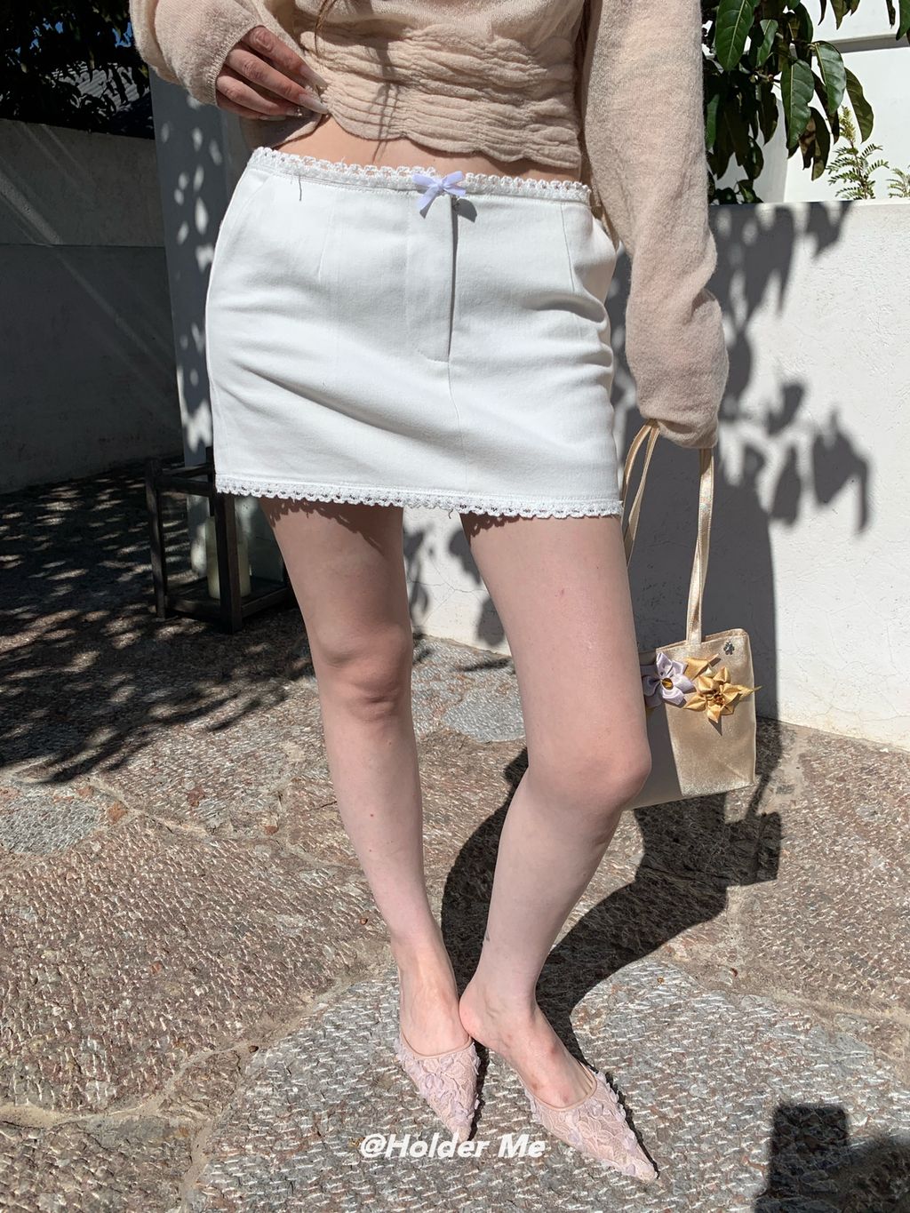 12a53712c08116d6e2b76635900f1388