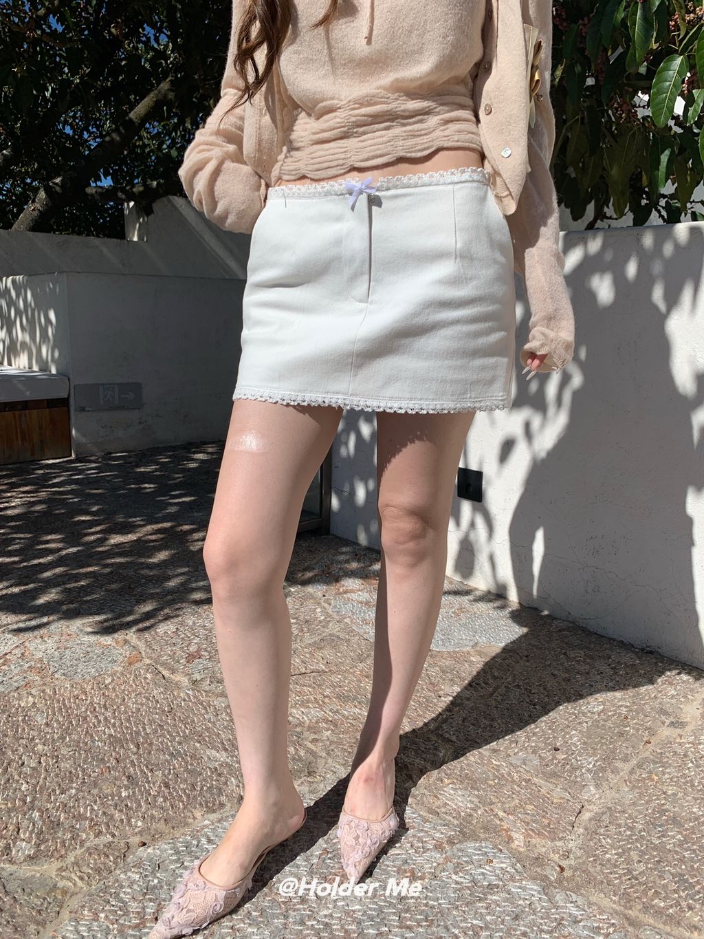 10455d2adfb767a40690433319f3bdd8