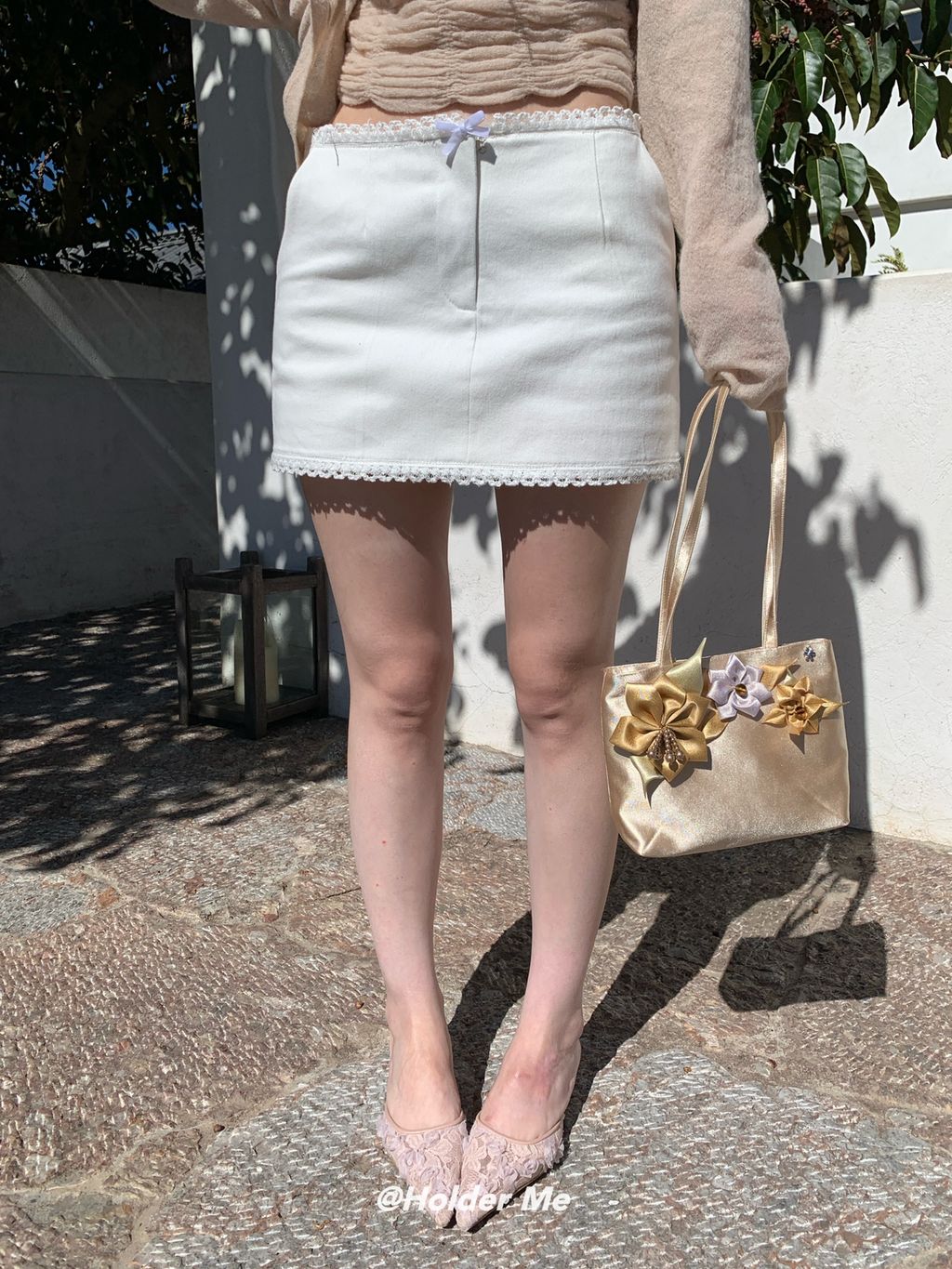 1049a50d148e637c66db0144cb3ef288