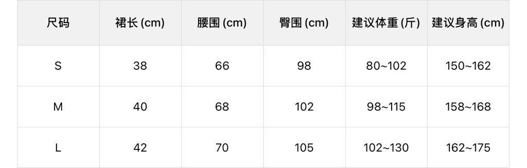 66c26d9cf3e0ea72daff83430206cd9c