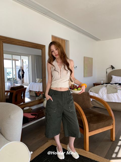 a1d0e65fe04f26d53ab5bf21797ece98