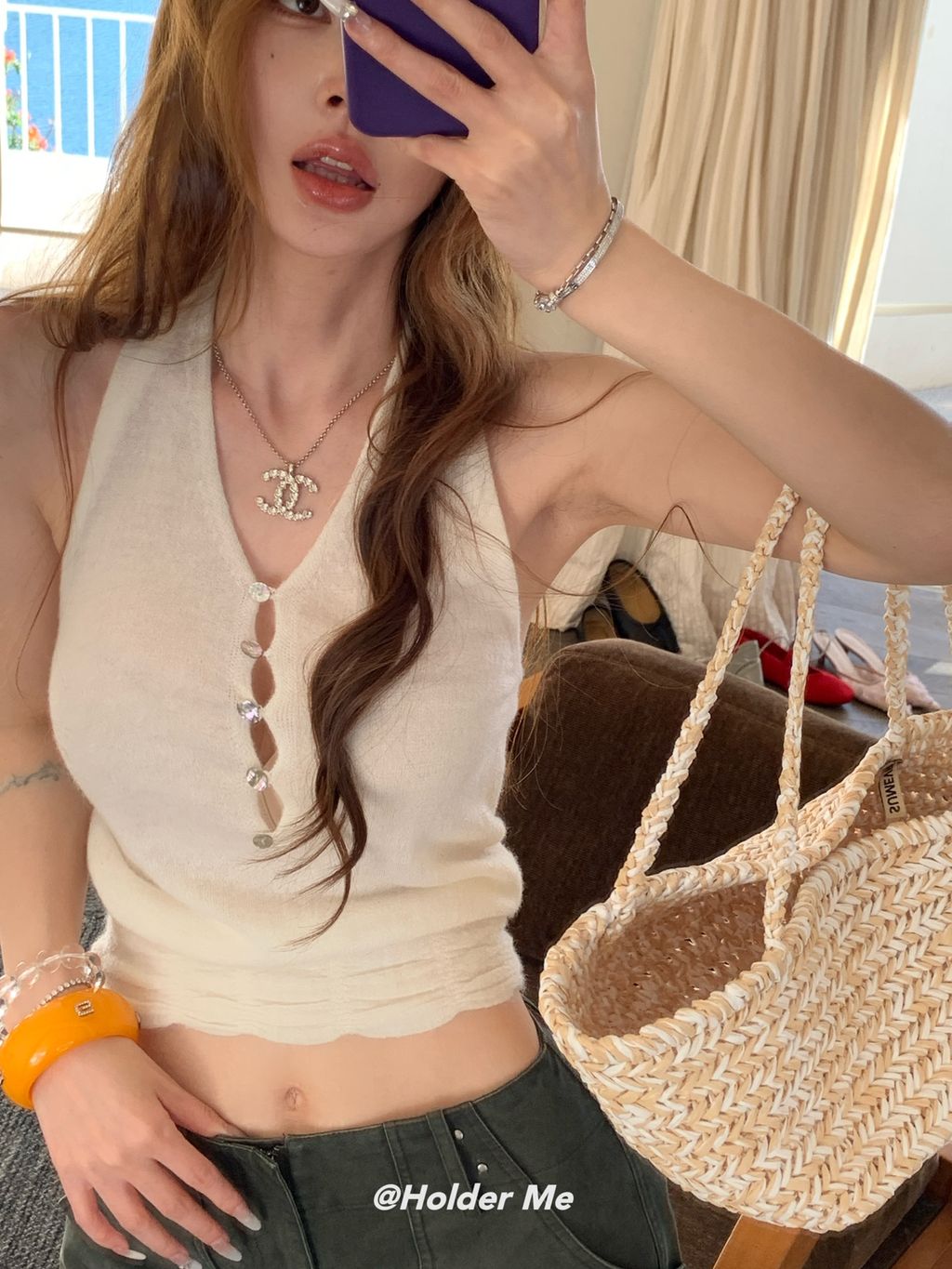 345ffd575e782a1752c3cea80234ae06