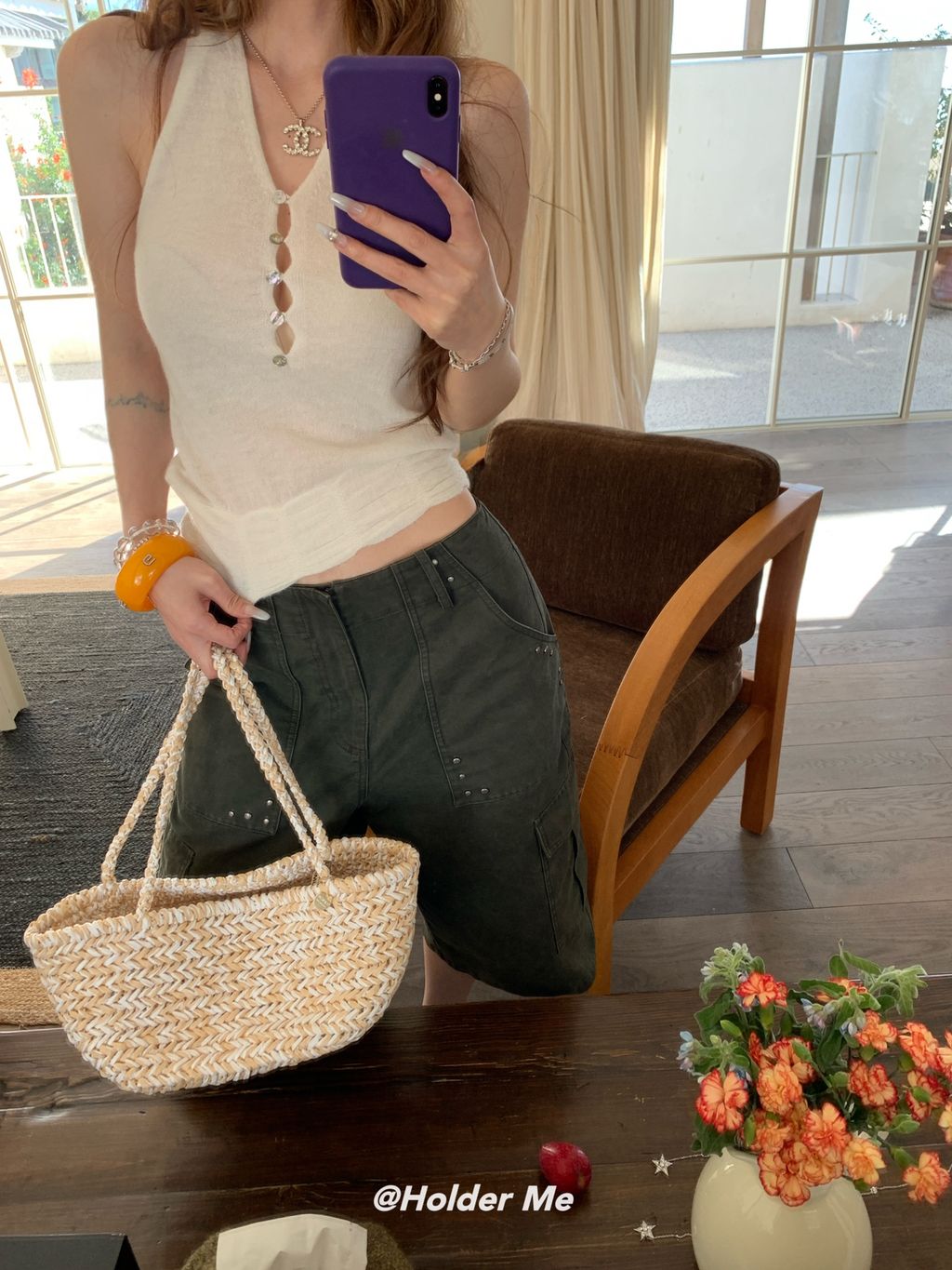 02e361980ebb9b2598501b25b992b969