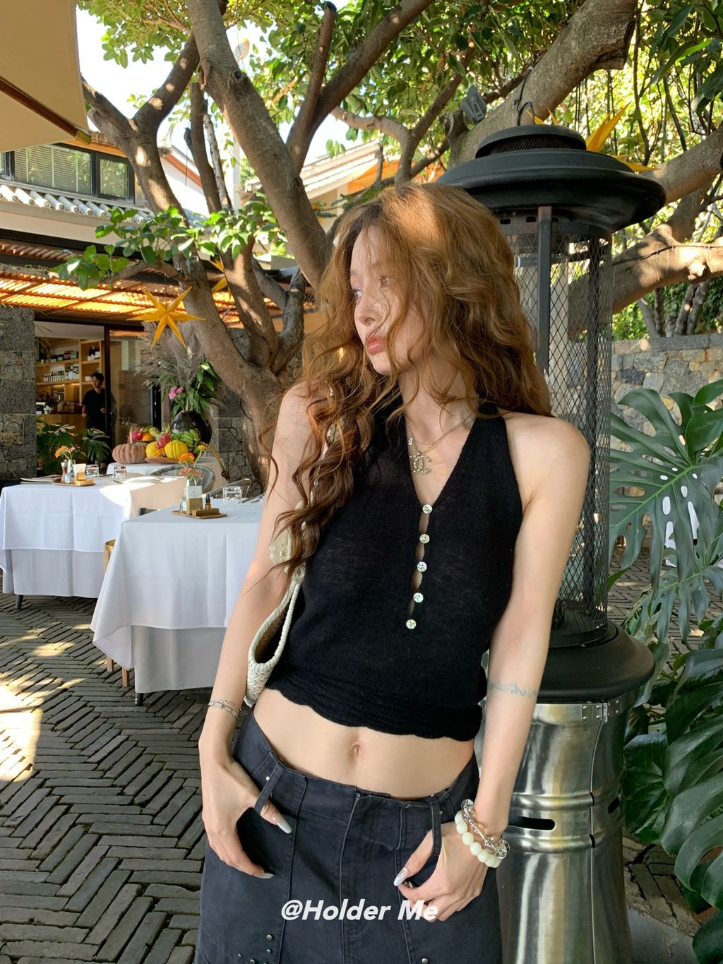 290ecec463e499a60e825efc6642d6fd