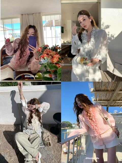 6bb88c8e20ba49de451565330aadeebb