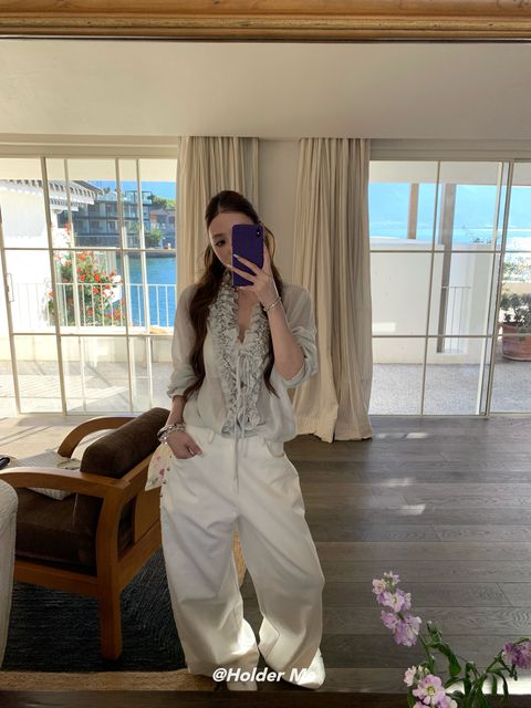 fc4486a56bf49c29ab916bba12ef3c7f