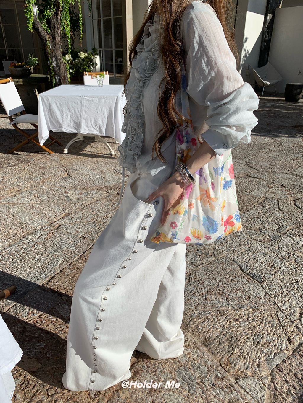 6b7850d82c1d4d321fb32b3380a1e212