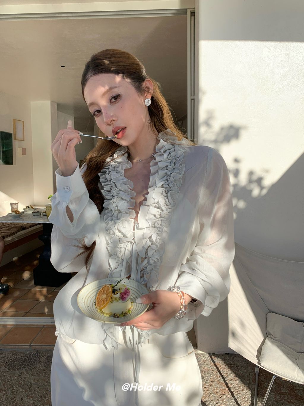 26ee90d161323d5c8084f8443dd0ce95