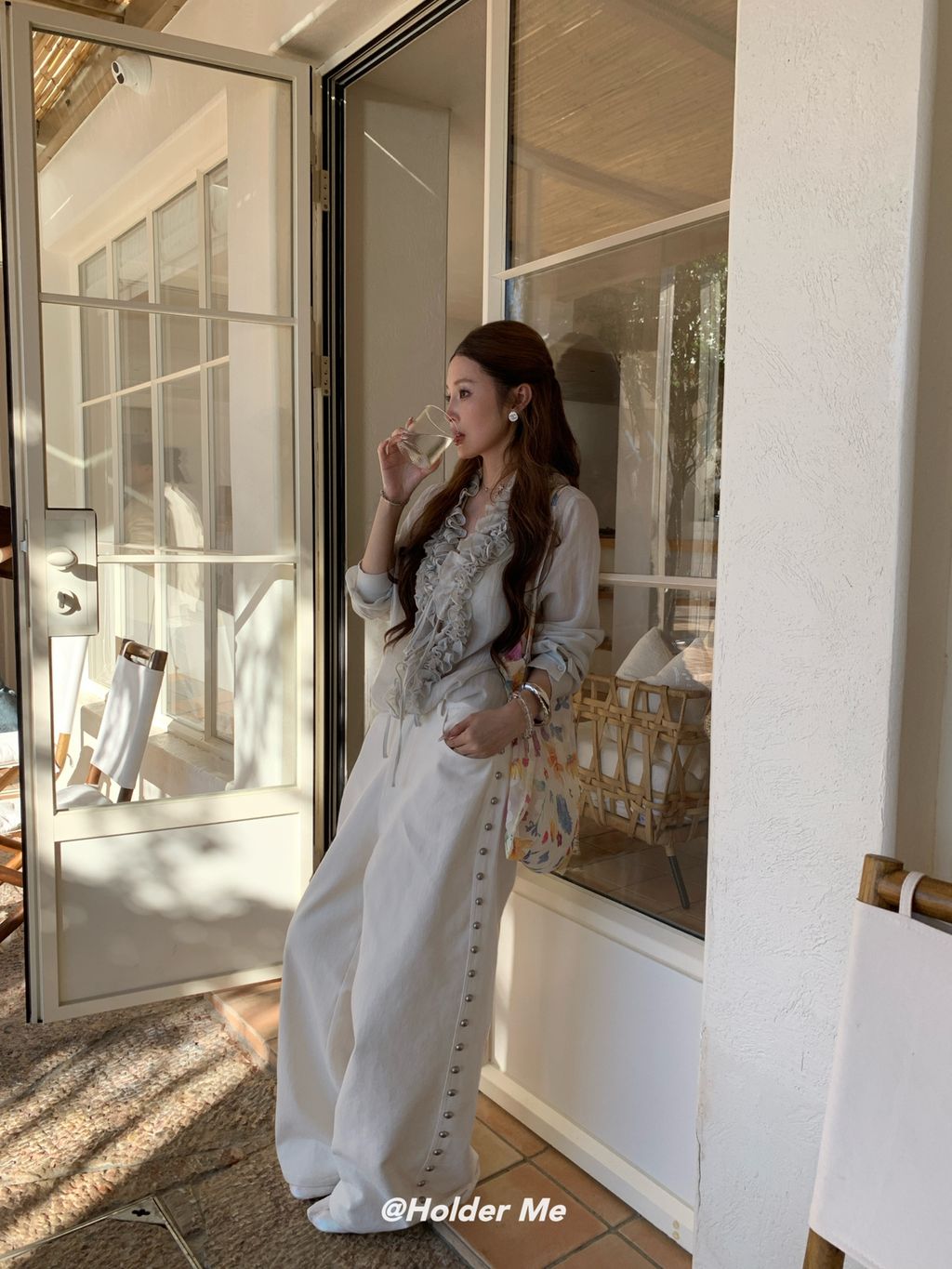 7644438d6bcef870ad844f1b0ad395dc