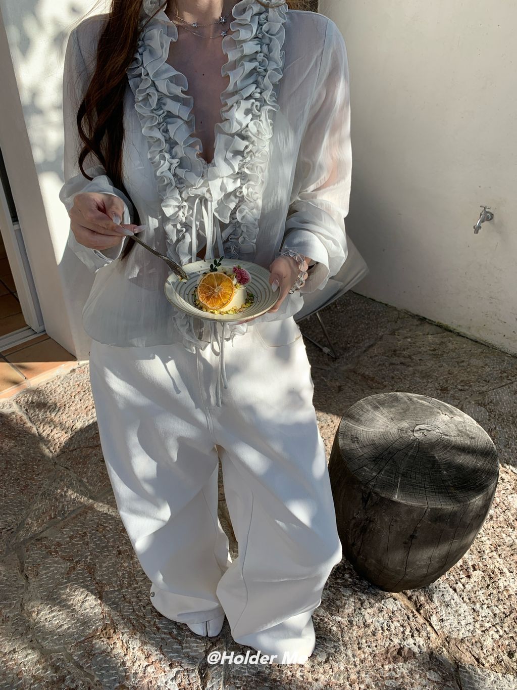 80453d41e37afde11ca2cc009e2d51c7