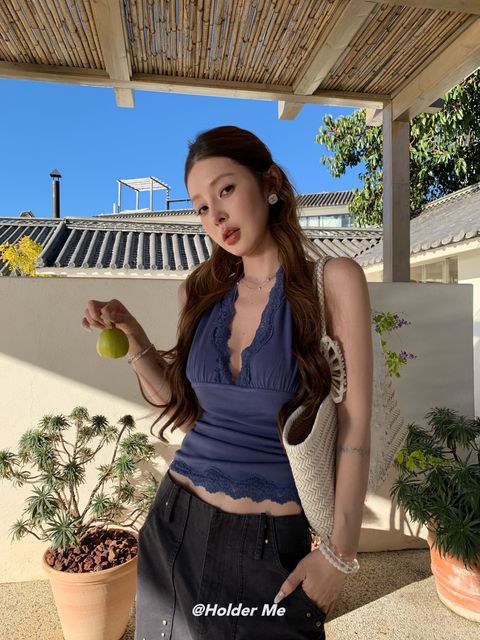 c561220e37f87a61210f54fec70140dd