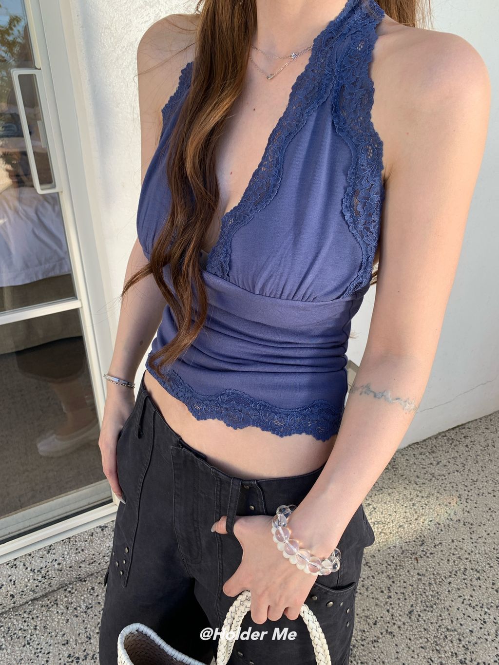 bb53e229cbffe2648077029a5b45f4f8