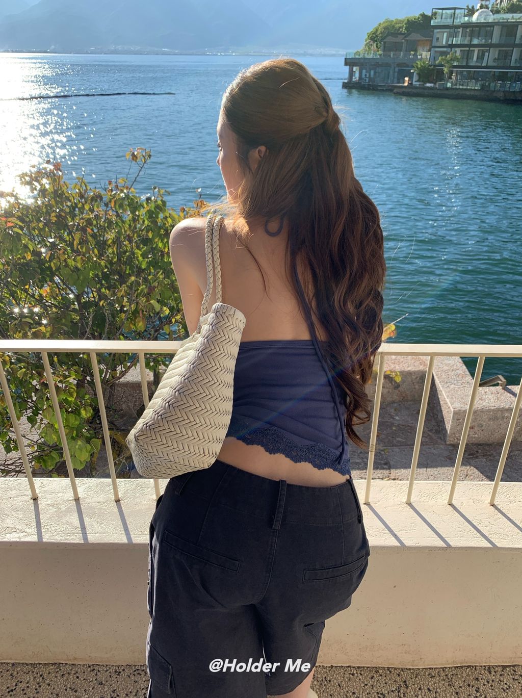 b4a838cd834f71c897a25e75390efd1e