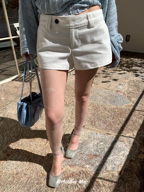 453bb6d1decf216640fd335554b16389