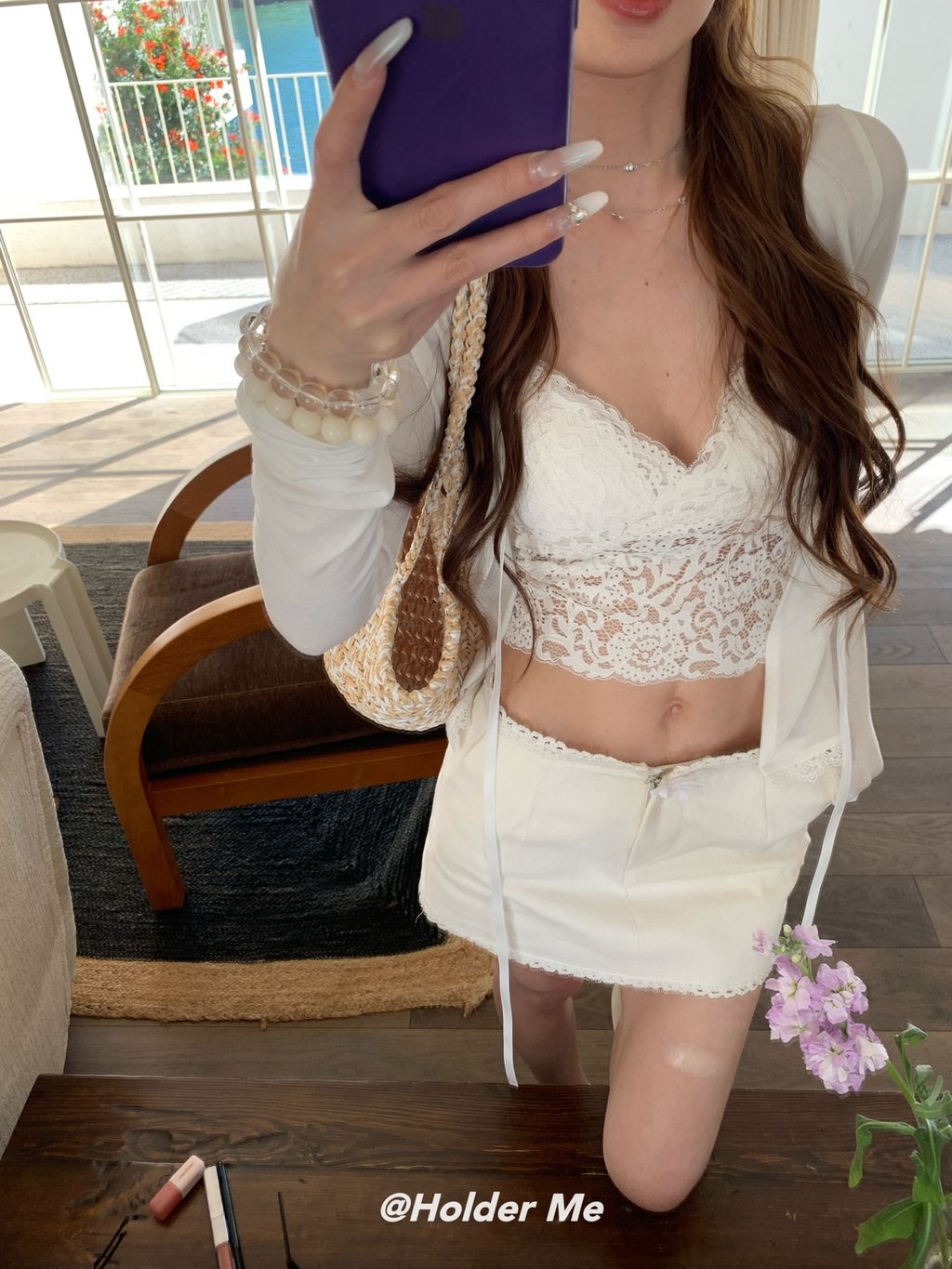 54092d3aa9b0a947b80ce2b39da353f9