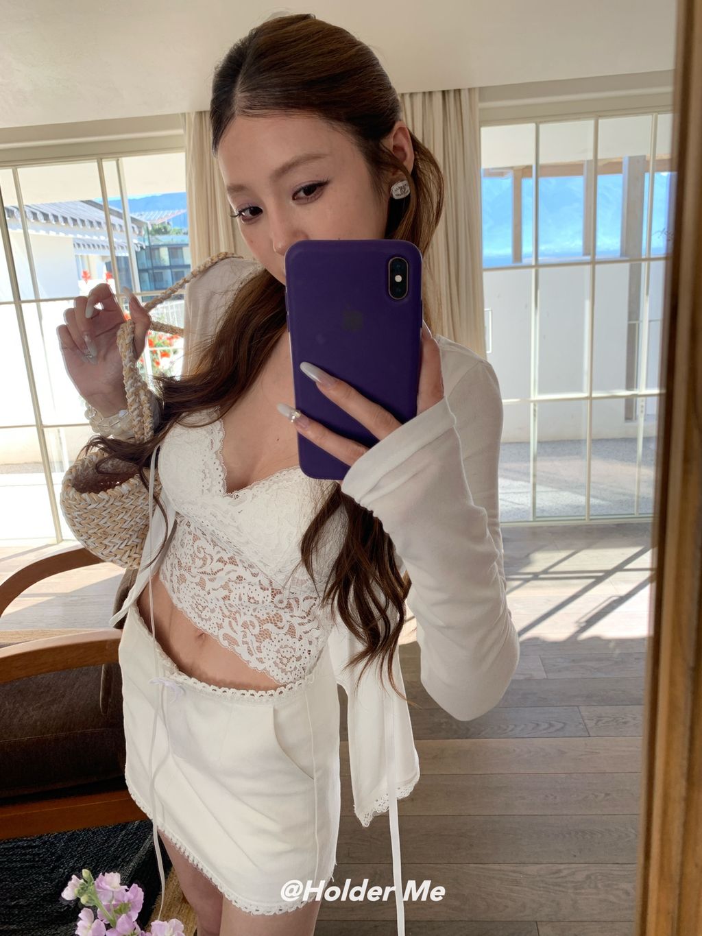 567cf4261d6cad4cacab9501e52d7e06