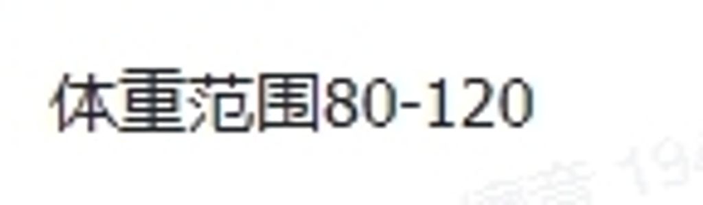 9b9a4628e243a788807ad163ac837745