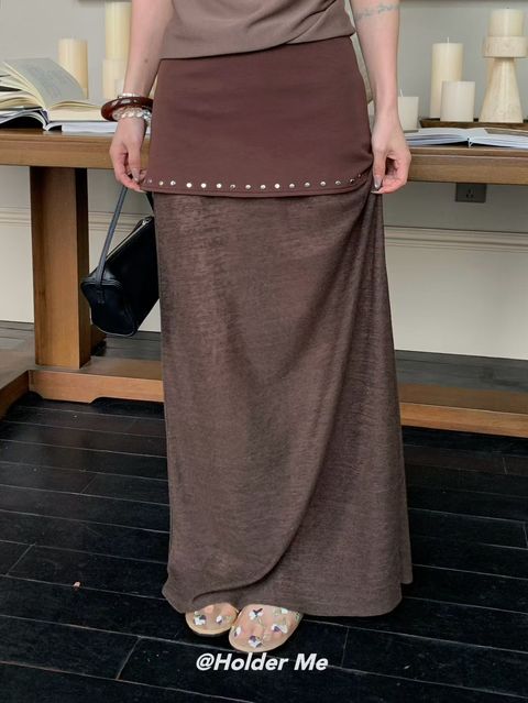 0ad1d724e87ecaf7bd68a5ed51a7bc64