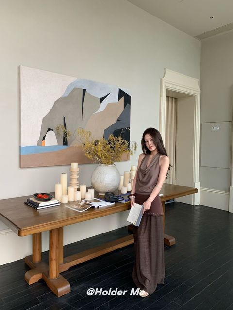 19ed4dd1b1c1e21a5b42480c935803d8