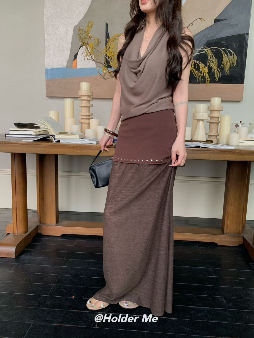 c01297b3707155911e927f5783428cdf