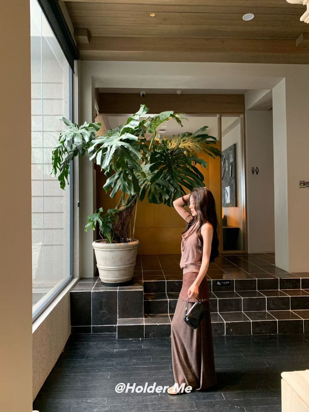 233870a43fef22f2416fca3b8ccaf15e