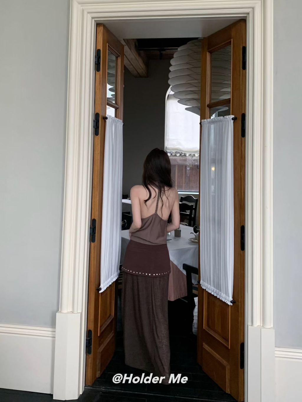 508706dfe70de26abb15bd7f3cf1c860