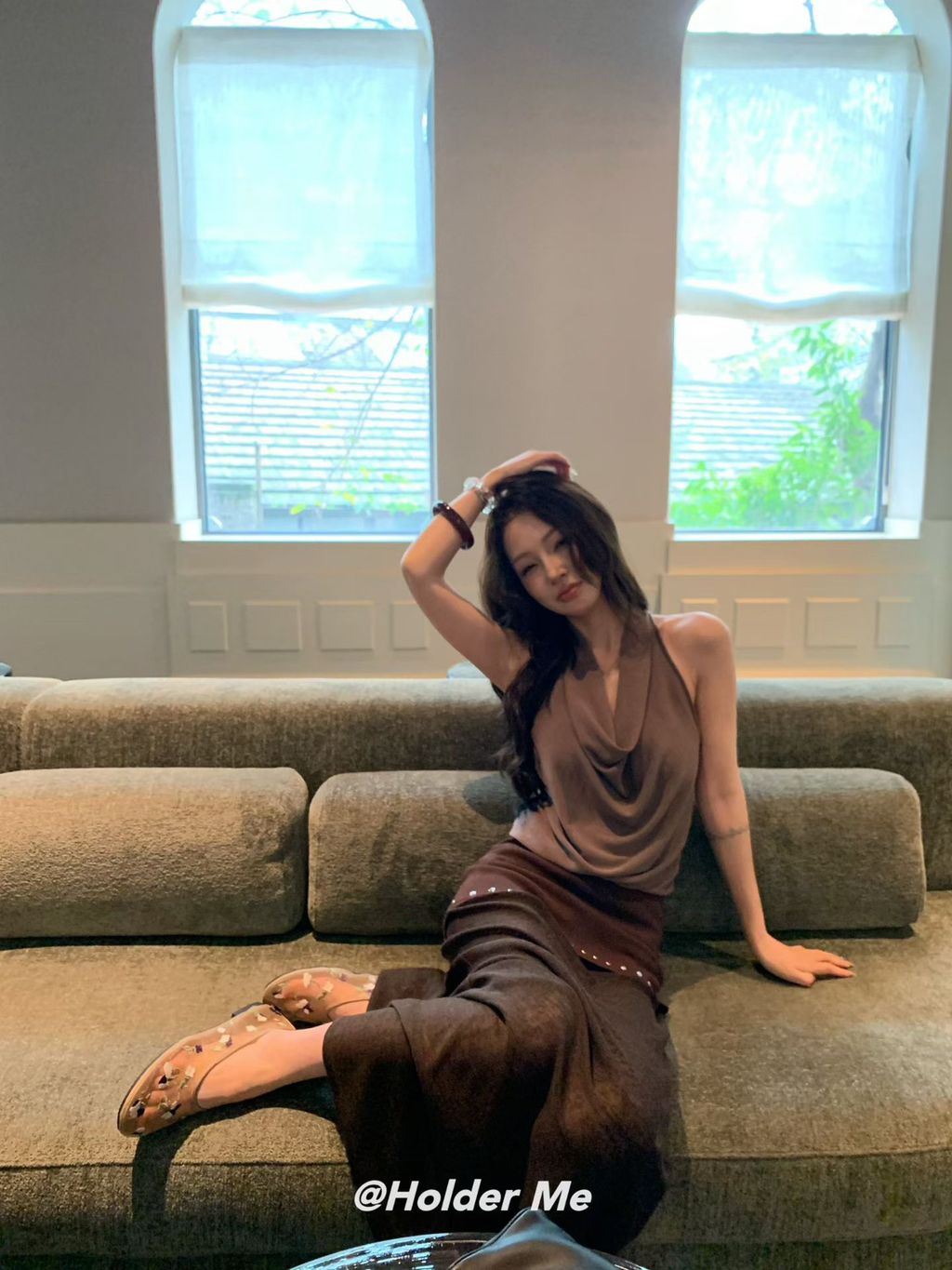 becc856154ac93068039233373d852c6