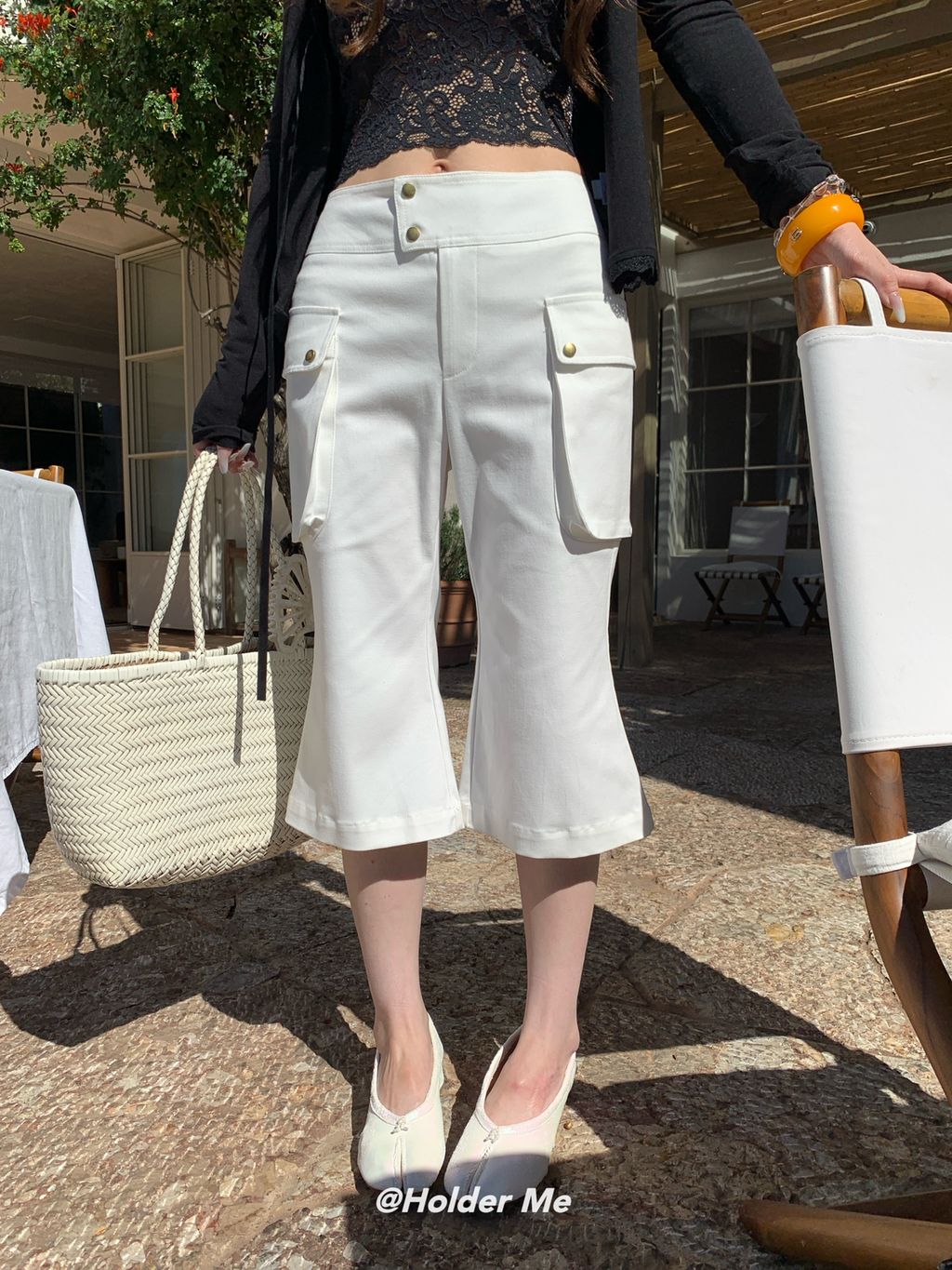 711ac2d489fc99fb4f474cfc7142aa18