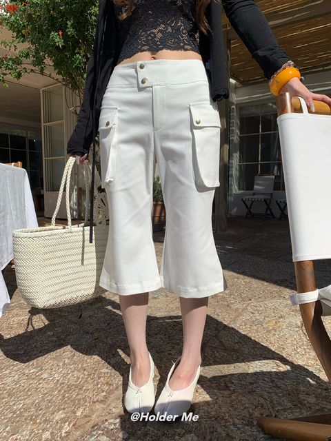 711ac2d489fc99fb4f474cfc7142aa18