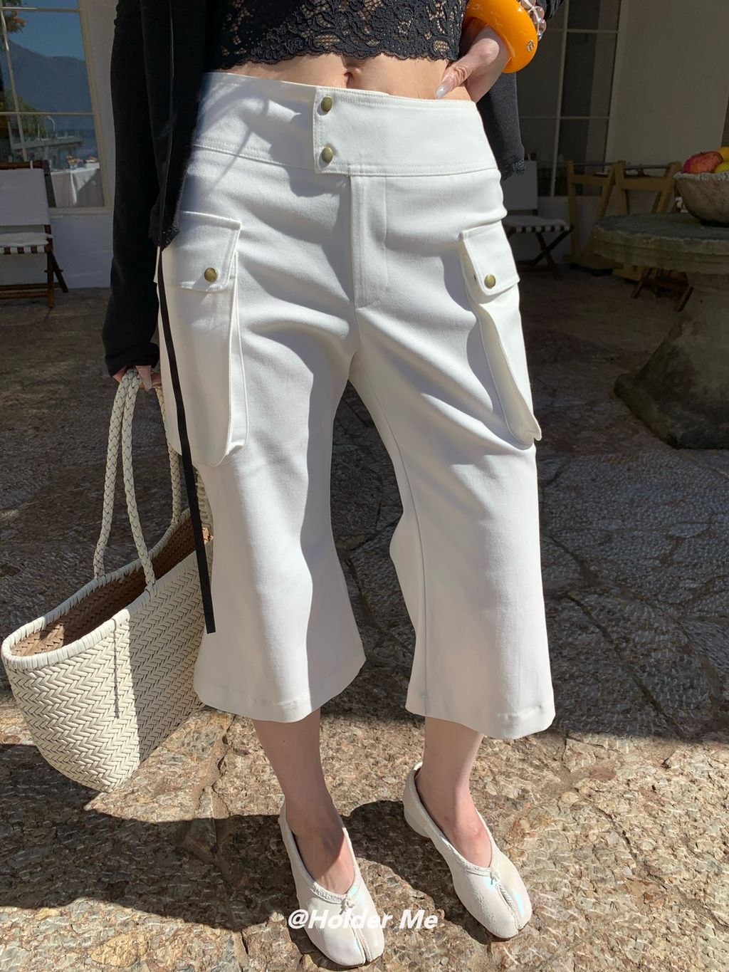 d5912a6d4fc7ea57564d4cbe9e34ee87