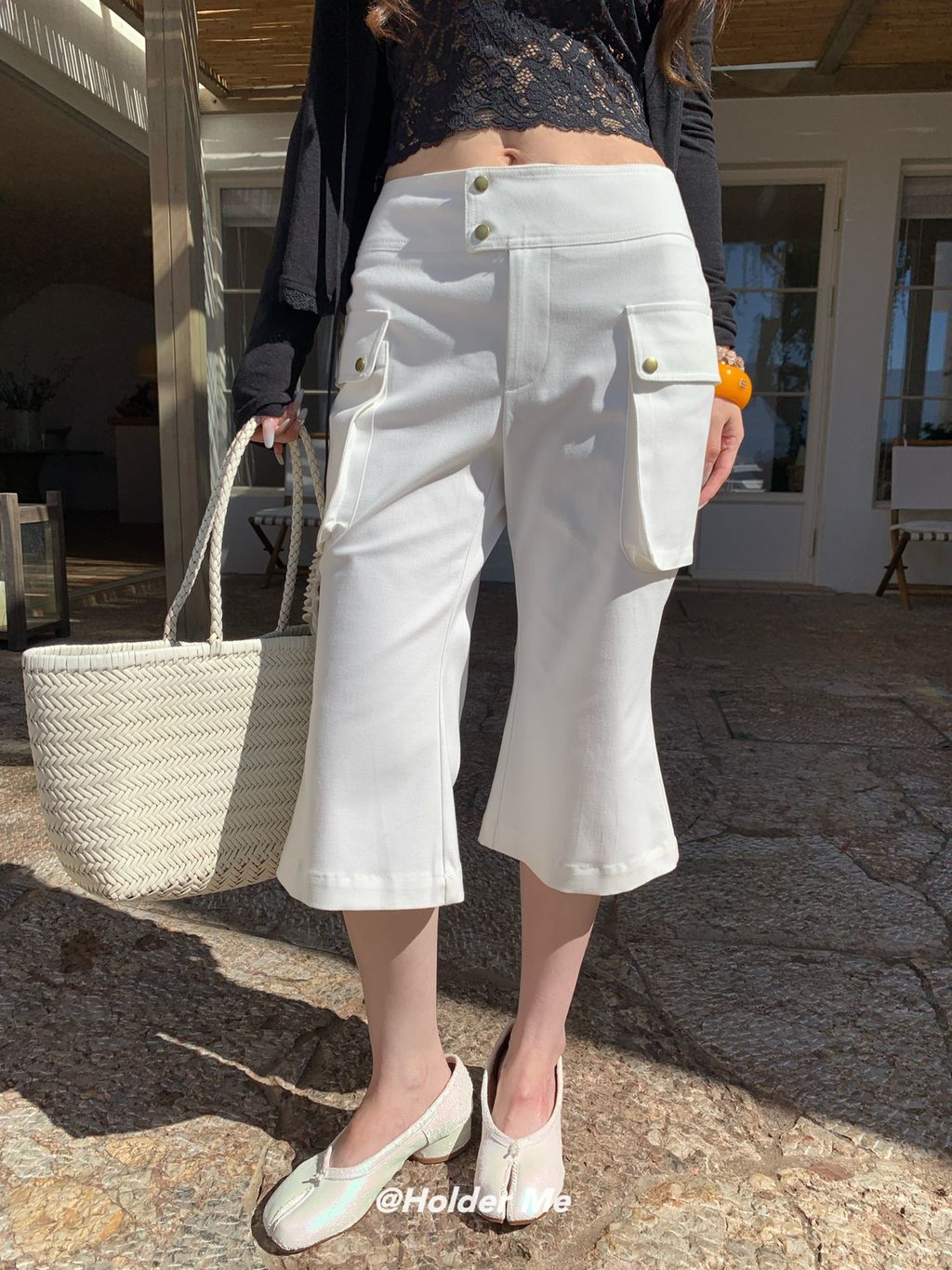 2862c810a44e138cdaa156dc26385a53