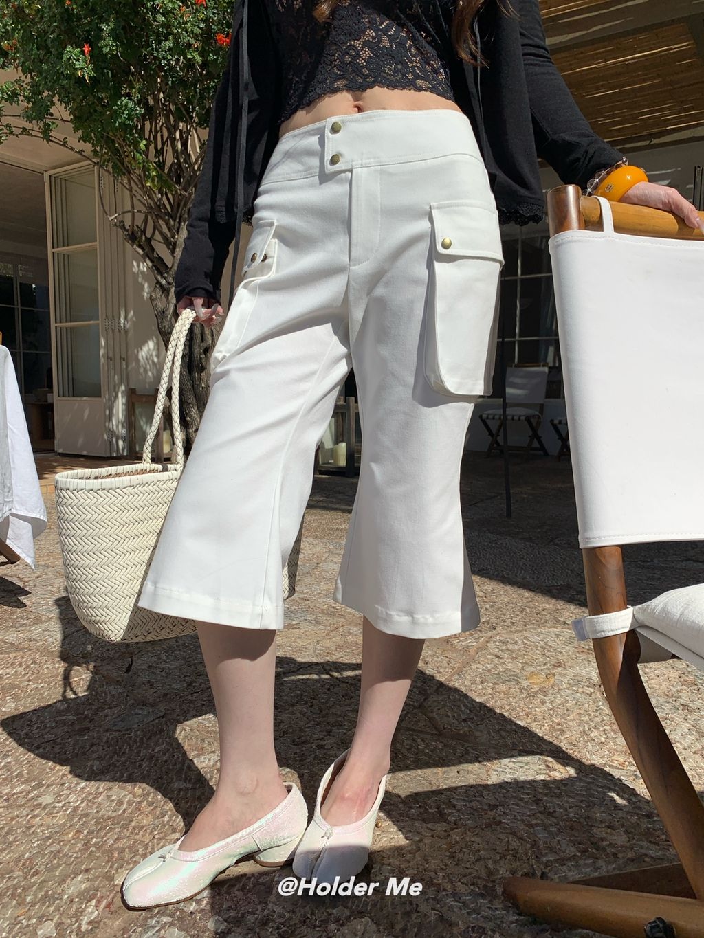 4baf30c68c20399074b782406cc2f438