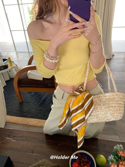 f271403dead3285c1be5190227a4e3b2