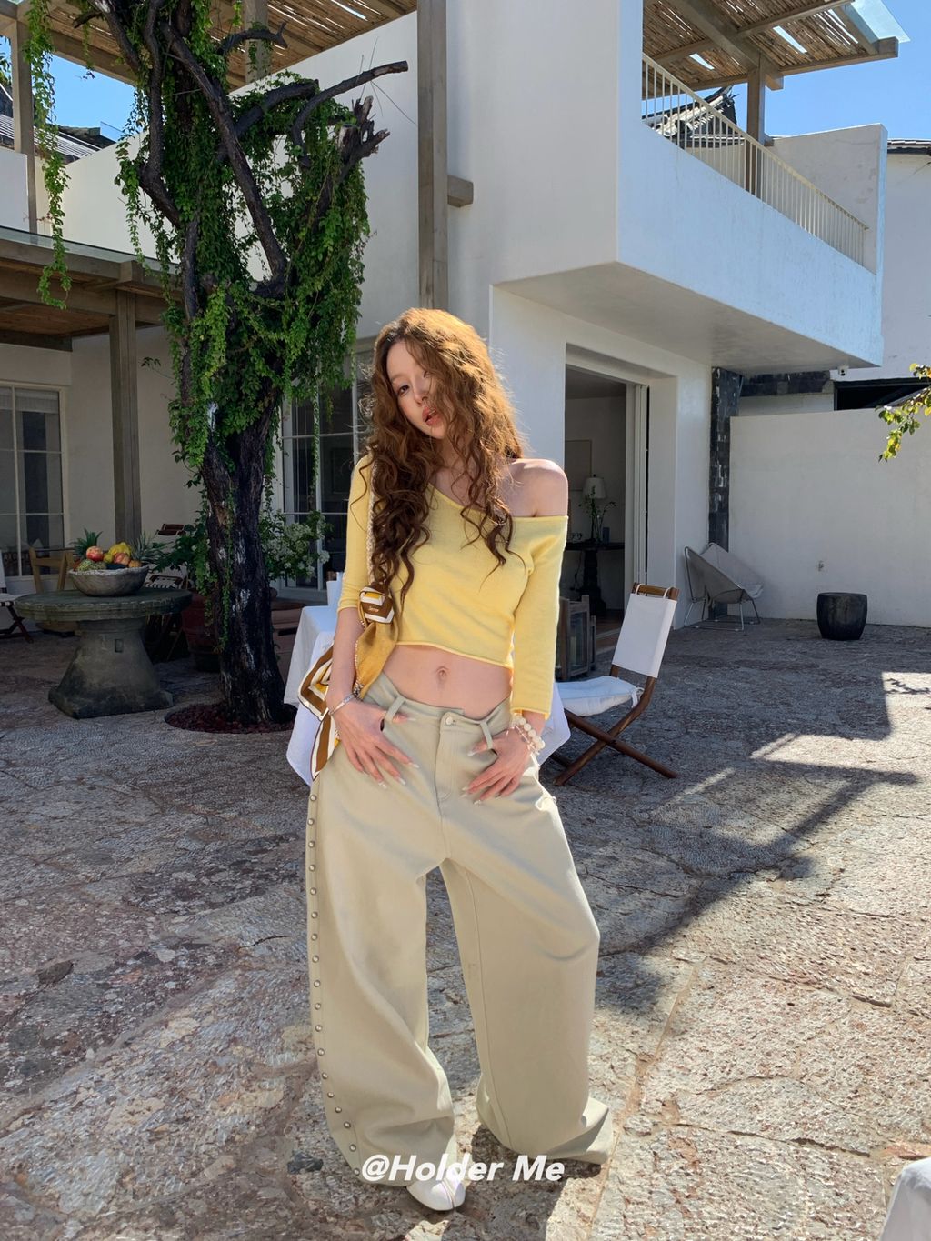 c317f188b5a08fde0ba8957465916366